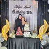 Safeea Ahmad