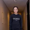 Ara
