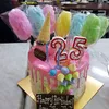 Ayu Ting Ting