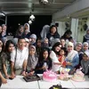 Ayu Ting Ting