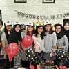 Ayu Ting Ting