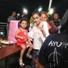 Ayu Ting Ting