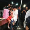 Ayu Ting Ting