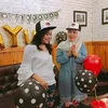 Ayu Ting Ting