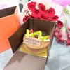 Poppy Bunga
