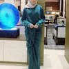Poppy Bunga