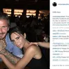 Victoria Beckham ulang tahun