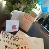 Victoria Beckham ulang tahun