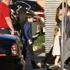 Victoria Beckham ulang tahun