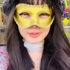 Lucinta Luna