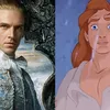 beauty &amp; the beast, film beauty &amp; the beast, trailer beauty &amp; the beast, download beauty &amp; the beast
