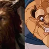 beauty &amp; the beast, film beauty &amp; the beast, trailer beauty &amp; the beast, download beauty &amp; the beast