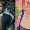 beauty &amp; the beast, film beauty &amp; the beast, trailer beauty &amp; the beast, download beauty &amp; the beast