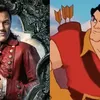 beauty &amp; the beast, film beauty &amp; the beast, trailer beauty &amp; the beast, download beauty &amp; the beast