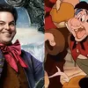 beauty &amp; the beast, film beauty &amp; the beast, trailer beauty &amp; the beast, download beauty &amp; the beast
