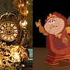 beauty &amp; the beast, film beauty &amp; the beast, trailer beauty &amp; the beast, download beauty &amp; the beast