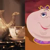 beauty &amp; the beast, film beauty &amp; the beast, trailer beauty &amp; the beast, download beauty &amp; the beast