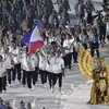 asian games 2018, asian games, berita asian games