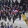 asian games 2018, asian games, berita asian games