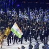 asian games 2018, asian games, berita asian games