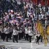 asian games 2018, asian games, berita asian games