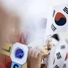 asian games 2018, asian games, berita asian games