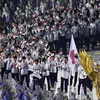 asian games 2018, asian games, berita asian games