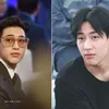 Member GOT7 Tanpa Makeup