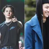 Member GOT7 Tanpa Makeup