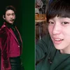 Member GOT7 Tanpa Makeup