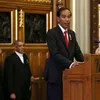 gaji presiden, gaji kepala negara, gaji perdana menteri, gaji pemimpin dunia