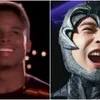 power rangers, film power rangers, trailer power rangers, download power rangers, streaming power ra