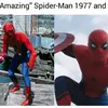 Superhero