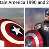 Superhero
