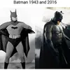 Superhero