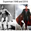 Superhero