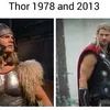Superhero