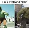Superhero