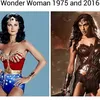Superhero