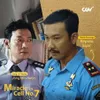 Perbandingan Pemain \&#039;MIRACLE IN CELL NO 7\&#039; Versi Korea dan Indonesia