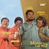 Perbandingan Pemain \&#039;MIRACLE IN CELL NO 7\&#039; Versi Korea dan Indonesia