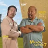 Perbandingan Pemain \&#039;MIRACLE IN CELL NO 7\&#039; Versi Korea dan Indonesia