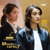 Perbandingan Pemain \&#039;MIRACLE IN CELL NO 7\&#039; Versi Korea dan Indonesia