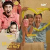 Perbandingan Pemain \&#039;MIRACLE IN CELL NO 7\&#039; Versi Korea dan Indonesia