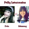 Foto jadul selebritis