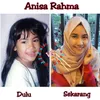 Foto jadul selebritis