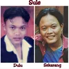 Foto jadul selebritis