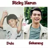 Foto jadul selebritis