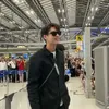 Perbedaan Fans Artis Korea dan Thailand Saat Menunggu Para Idolanya di Bandara