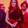 Deretan Selebritis Top di Vidio Slate Announcement 2023